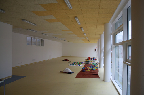 09_large