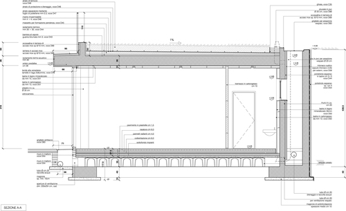 Tav24_large