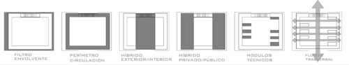 Jli_ideas_large