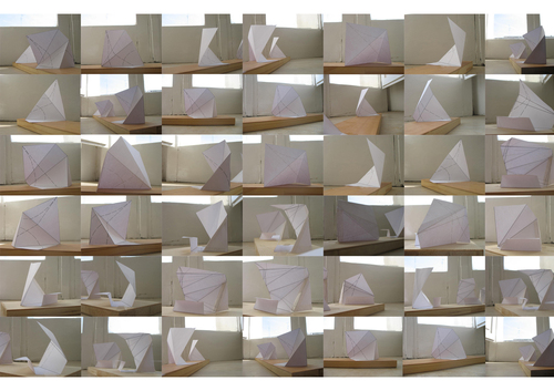 02_large