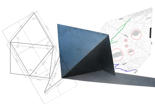 03_large
