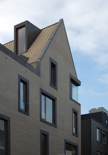 03_hansecarre_large