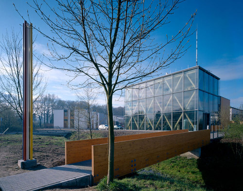08_bruecke001_large