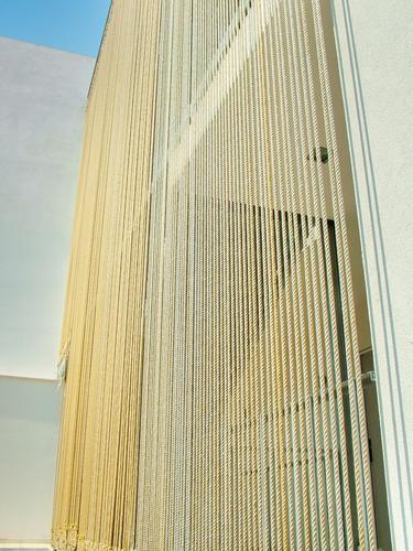Corde_large