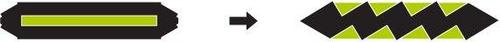 Bond_diagram_01_large