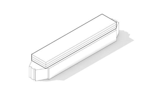 Bond_diagram_02_large