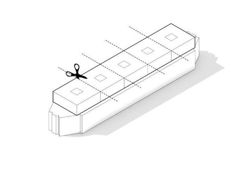 Bond_diagram_03_large