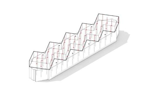 Bond_diagram_05_large
