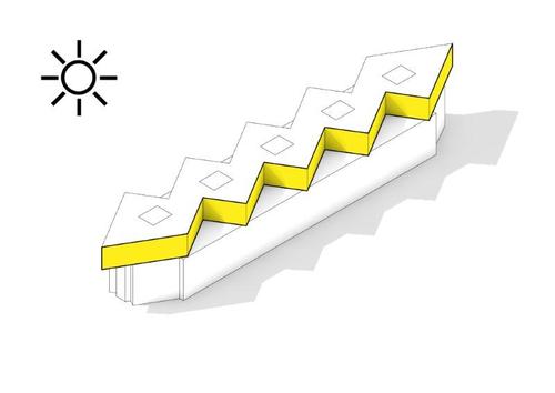 Bond_diagram_07_large