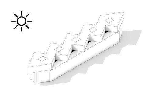 Bond_diagram_08_large