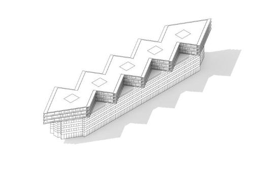 Bond_diagram_10_large