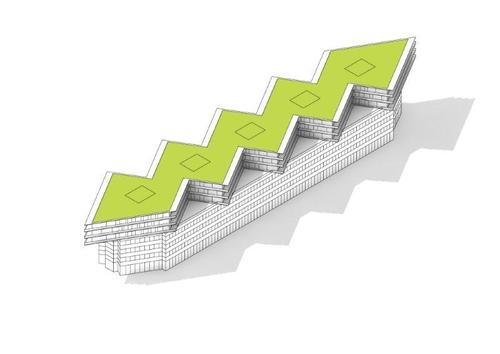 Bond_diagram_11_large