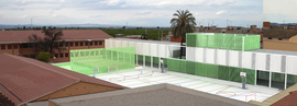 View02_normal