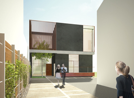 01_vista_fronte_01d_normal
