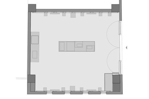Progetto_vip_1200x800_large