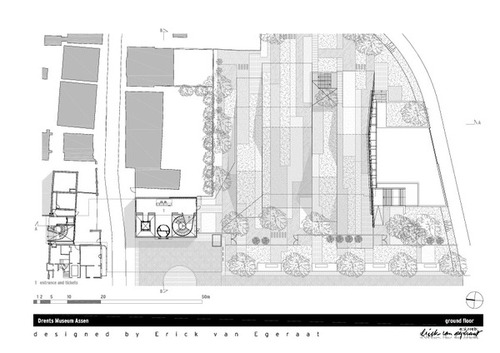 Db1005_n482_webview_large
