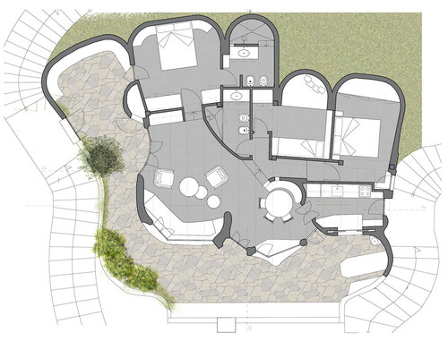 Pianta_progetto_tellaro_large
