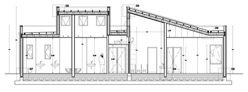 Sezione_large