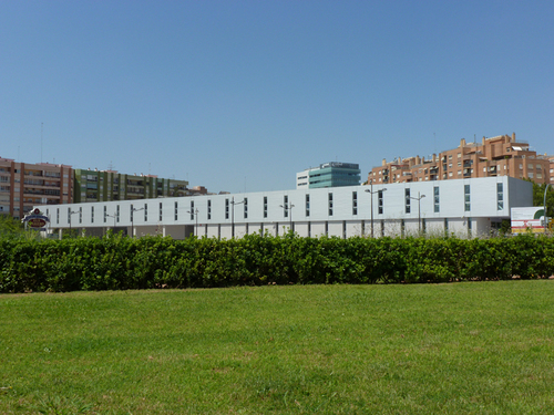 P1000005_large