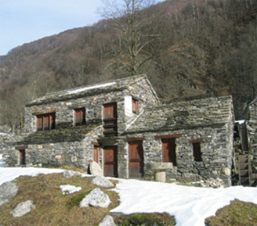 1490695858_large