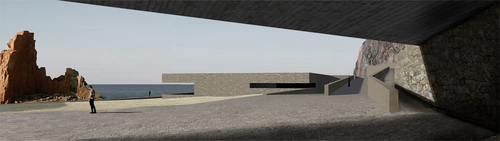 Rend_1_large