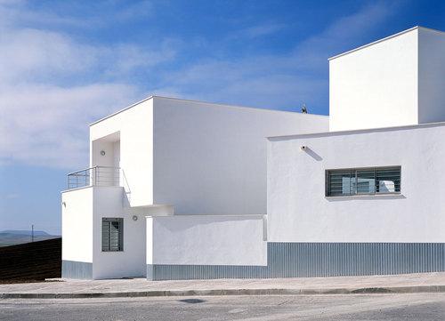Cnl7_large