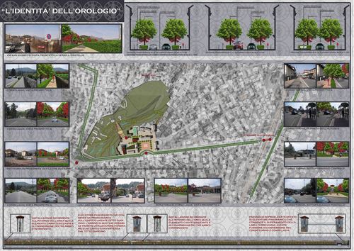 Elaborato_1_tavola_in_scala_1-2000_large