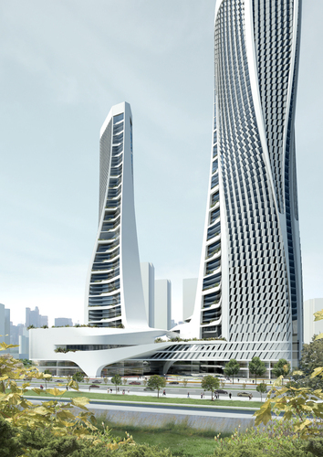 Rch_080724_k04_long_facade_large