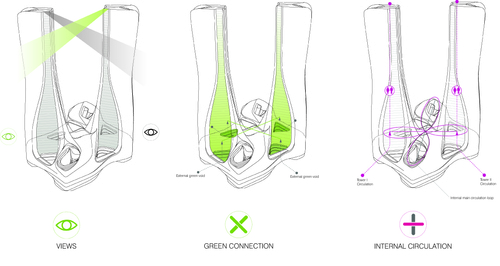 Rch_concept_design_diagrams_large