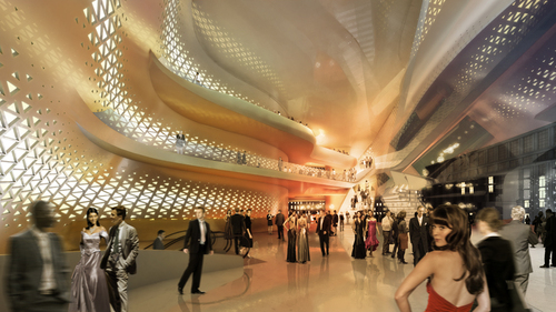 Foyer_large