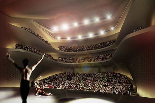 Auditorium_with_people_lr_large