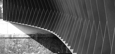 Ponte02_bassa_cut_large