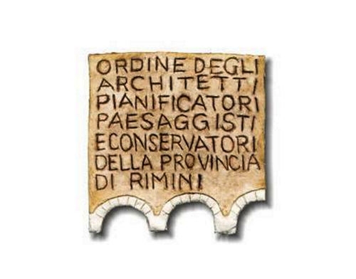 Logocolorerimini_large