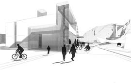 2-tavola_2_ingresso_normal