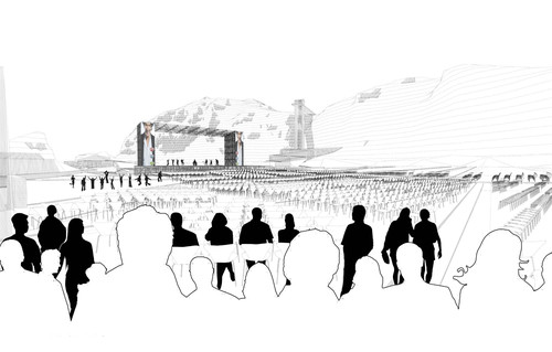 3-tavola_1_concertone_large