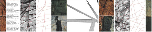 Concept_tav_1_large