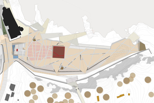 Master_plan_large