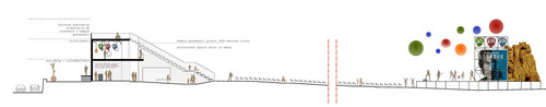 Sezione_tavola_2_-_scala_1-200_large