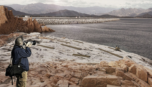 4_vista_spazio_contemplativo_large