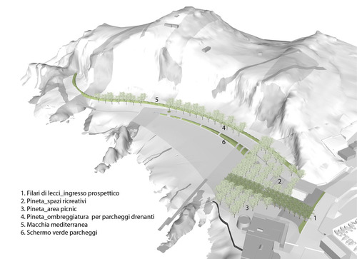 9_diagramma_-_rinaturalizzazione_large
