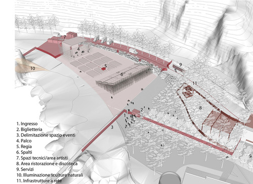 10_diagramma_-_allestimento_concerti_ed_eventi_large