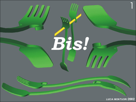 Tavola_1_bis_normal