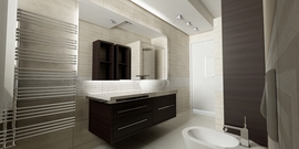 Bagno03_normal