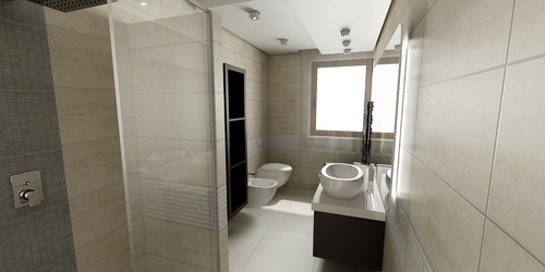 Bagno01_large
