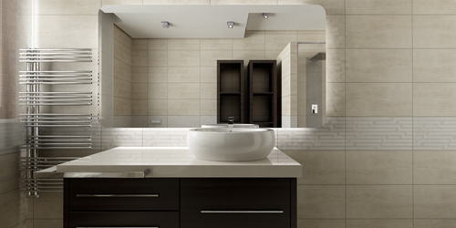 Bagno02_large