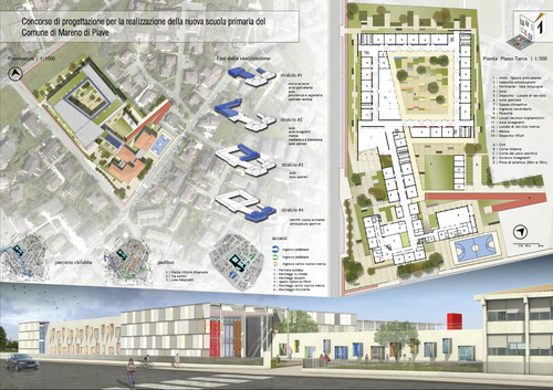 Mareno_tav_01_c___schivo_ramini_large
