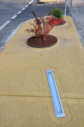 Dsc_0300_leggero_large