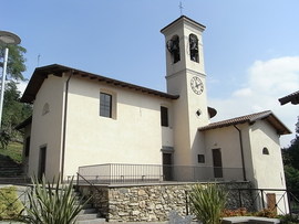 Rimg0021_normal