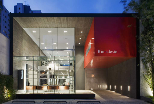 Img002_sanpaolo_bassa_large