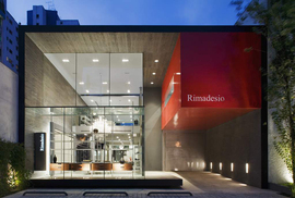 Img002_sanpaolo_bassa_normal